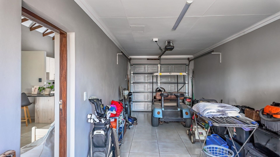 2 Bedroom Property for Sale in Leloko North West